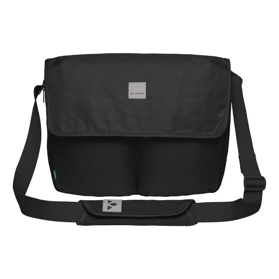 Vaude Coreway Messenger 36 cm Laptop compartment