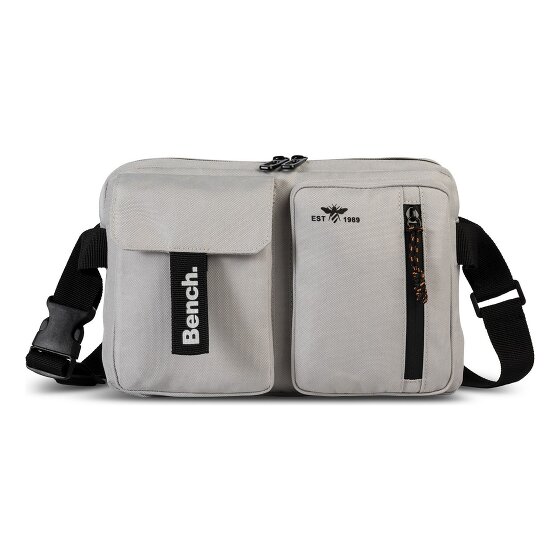 Bench Utility Shoulder bag 26 cm