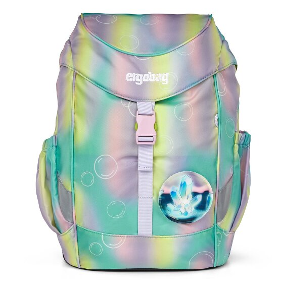 ergobag Mini School backpack 35 cm