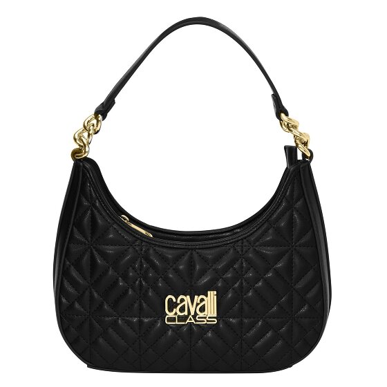 Cavalli Class Mariella Shoulder Bag 26 cm