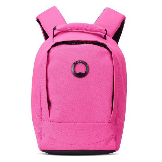 Delsey Paris Securban Micro City Backpack RFID 30.5 cm