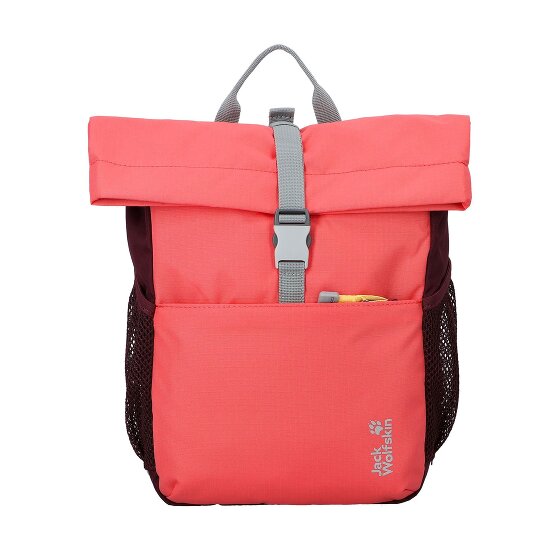 Jack Wolfskin Island Mini Kids backpack 31 cm