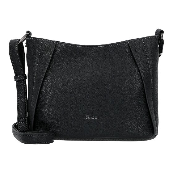 Gabor Brianne Shoulder Bag M 25.5 cm
