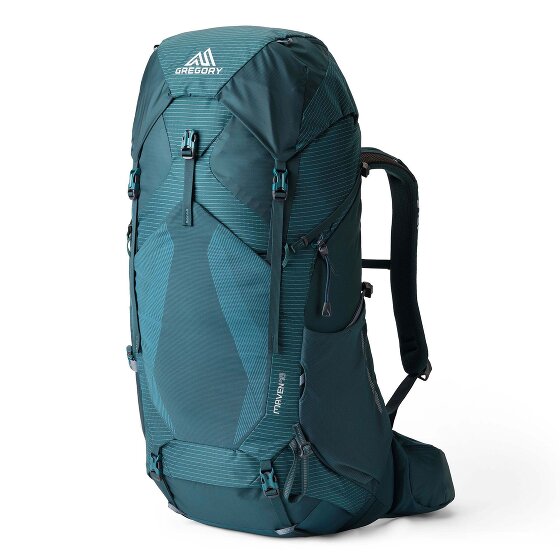Gregory Maven 48 Trekking backpack S-M 68 cm