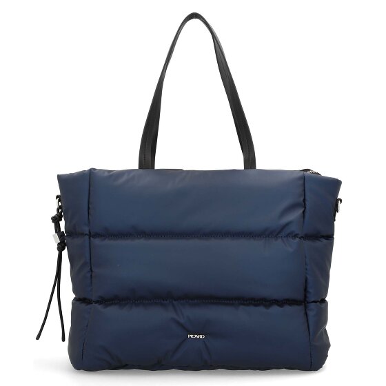 Picard Sportify Shopper Bag 46 cm