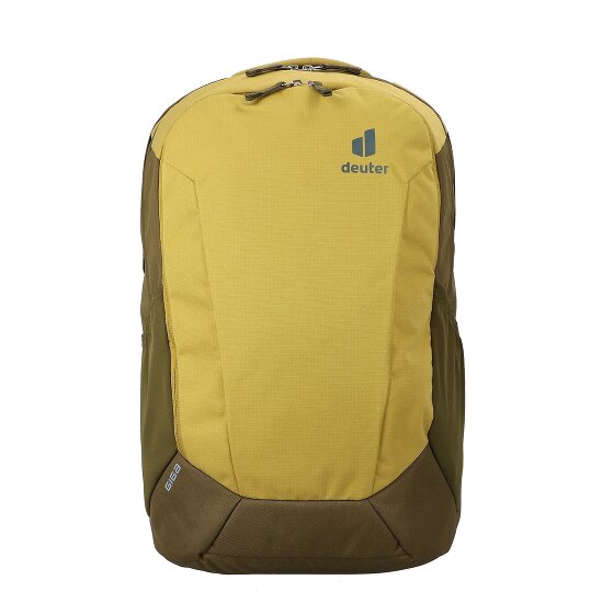 Deuter Giga Daypack 48 cm Laptop compartment