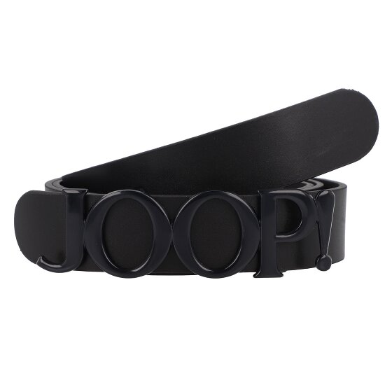 Joop! Belt Leather