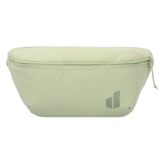 Deuter Avengo Organizer Fanny pack 31 cm