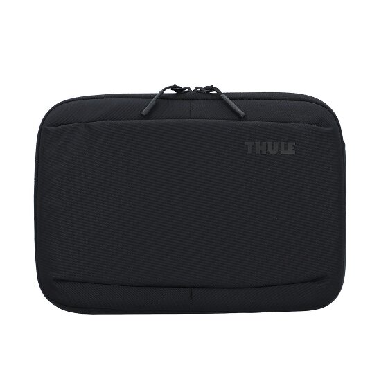 Thule Subterra 2 Laptop sleeve 34.5 cm