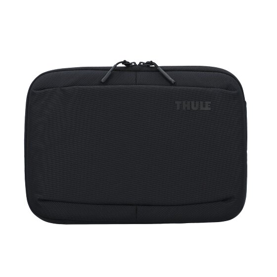 Thule Subterra 2 Laptop sleeve 34.5 cm
