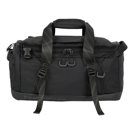Travelite Venture Line Weekender travel bag 40 cm