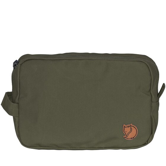 Fjällräven Gear Bag Toilet Bag 27 cm
