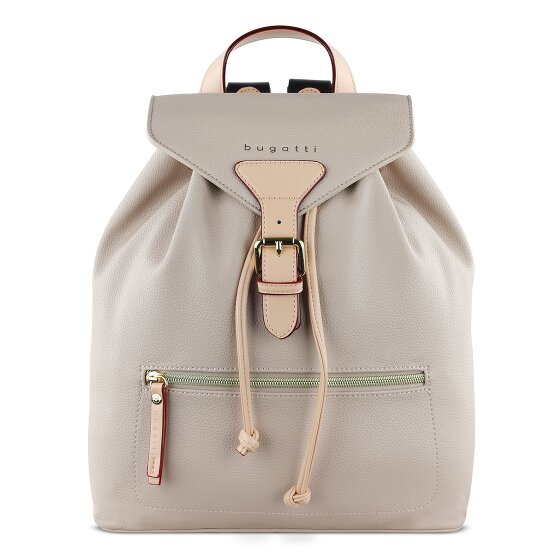 Bugatti Ella City Backpack 30 cm