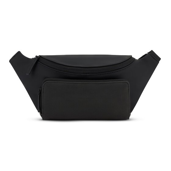 Kapten & Son Bali Fanny pack 30 cm Kapten & Son Bali Fanny pack 30 cm