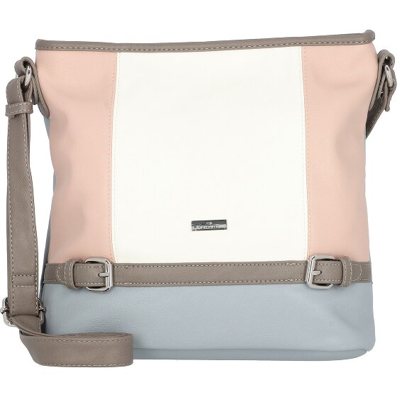Tom Tailor Shoulder bag 27 cm