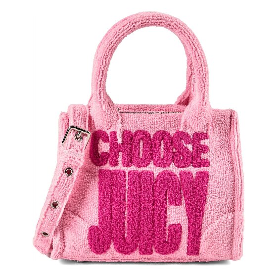 Juicy Couture Iris Handbag 19 cm
