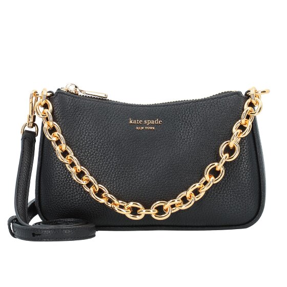 Kate Spade New York Jolie Handbag Leather 20 cm