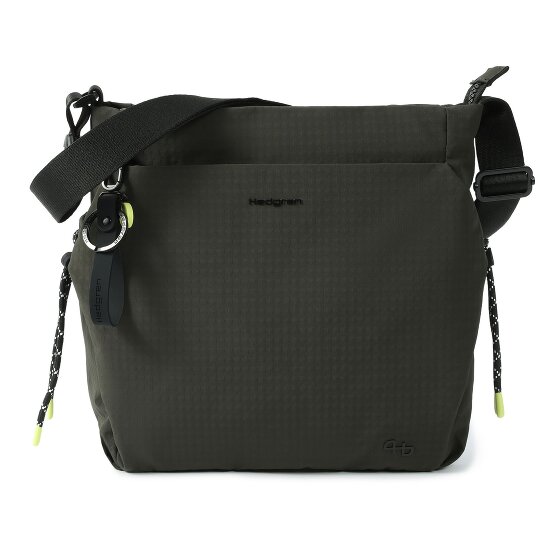 Hedgren String Makoto Shoulder bag 26.5 cm Hedgren String Makoto Shoulder bag 26.5 cm