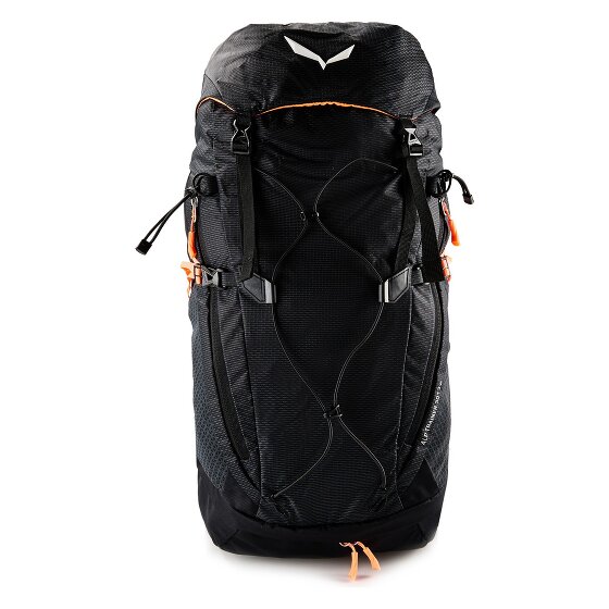 Salewa Alp Trainer 30L Backpack 65 cm