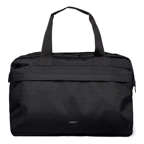 Sandqvist Go Weekender travel bag L 52 cm
