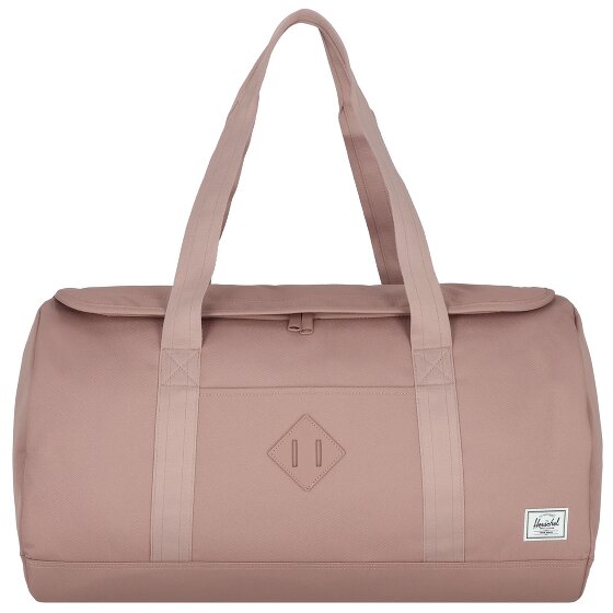 Herschel Heritage Weekender travel bag 52 cm