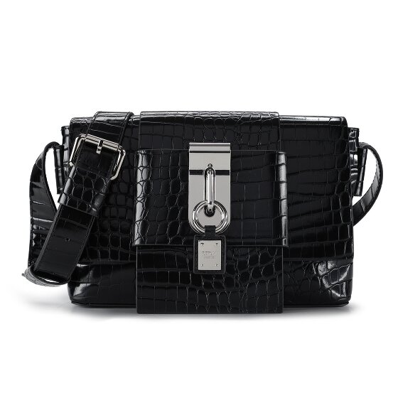 Replay Shoulder Bag 25 cm