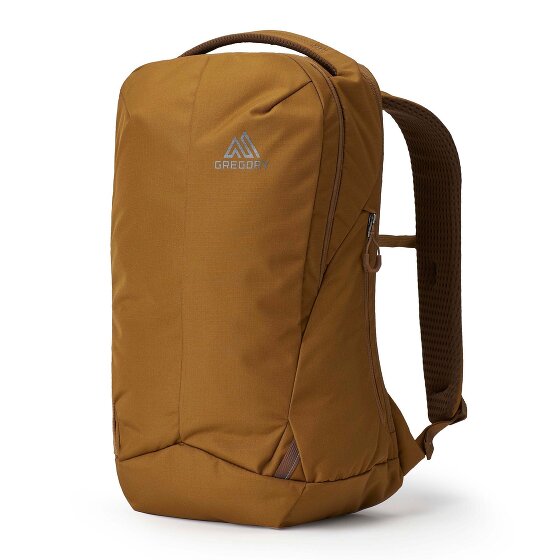 Gregory Rhune 22 Daypack 48 cm Laptop compartment