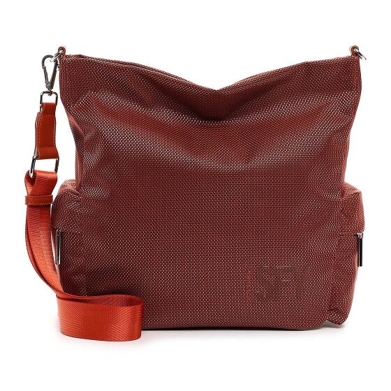 Suri Frey SFY SURI Sports Cody Marry Shoulder bag 33 cm