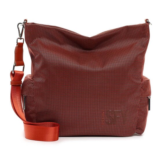 Suri Frey SFY SURI Sports Cody Marry Shoulder bag 33 cm Suri Frey SFY SURI Sports Cody Marry Shoulder bag 33 cm