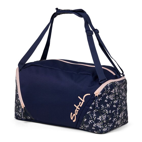Satch Sports bag 46 cm