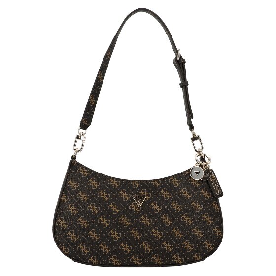 Guess Noelle II Shoulder Bag 29 cm