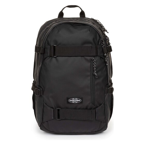 Eastpak Getter Pro Daypack 47.5 cm Laptop compartment