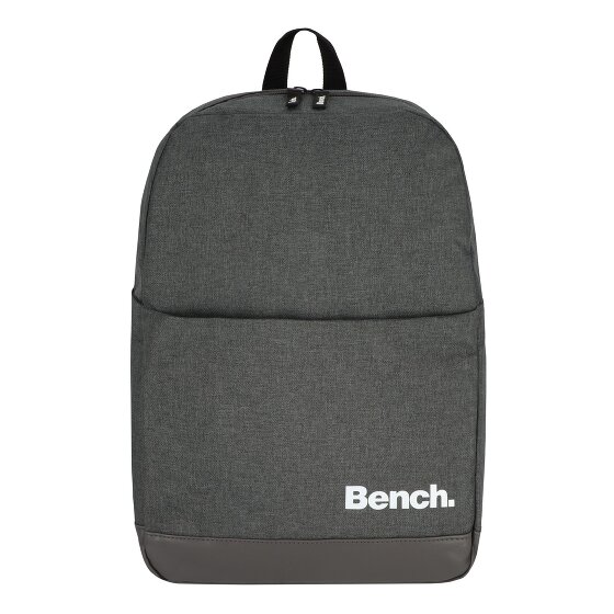 Bench Classic Daypack 42 cm Laptop compartment