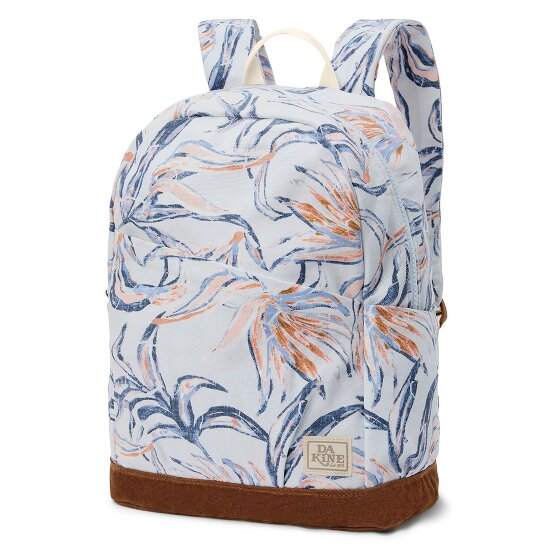 Dakine Wednesday Daypack 41 cm