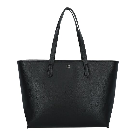 Hugo Chris 2.0 Shopper Bag 37 cm