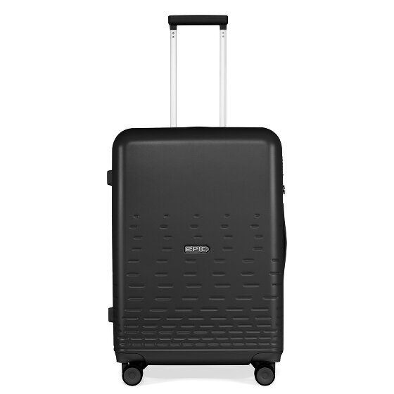 Epic Spin 4 Roll Trolley 65 cm