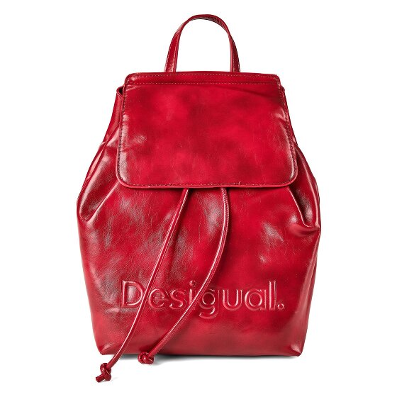 Desigual Half City Backpack 30 cm