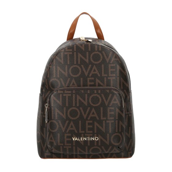 Valentino Regina Daypack 32 cm
