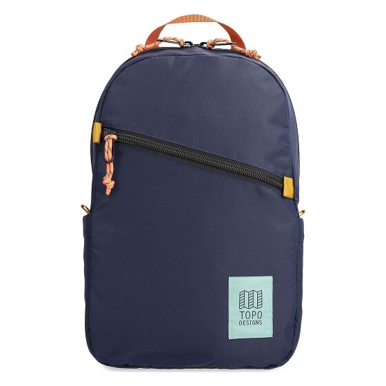 Topo Designs Light Pack Daypack 42 cm Laptop compartment