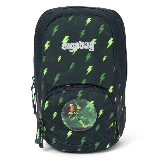 ergobag Ease children backpack 30 cm ergobag Ease children backpack 30 cm