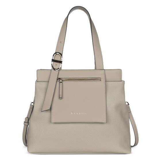 Bugatti Dana Shoulder Bag L 36 cm