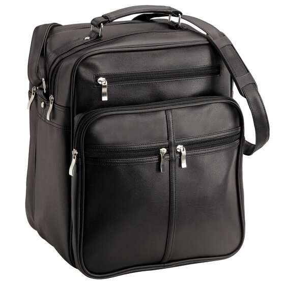 d&n Travel Bags flight bag II 34 cm