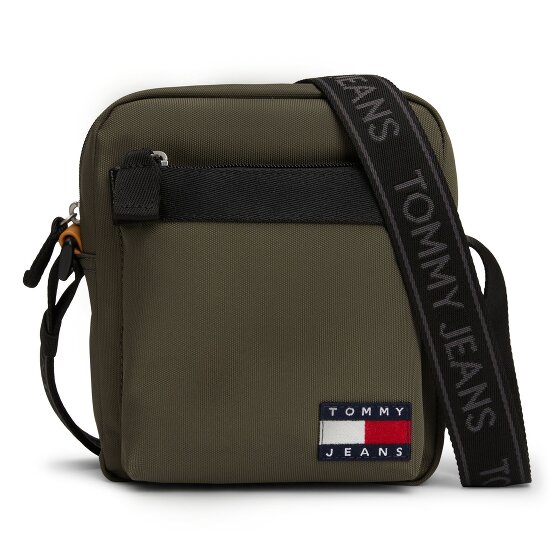 Tommy Hilfiger Jeans Tjm Essential Daily Mini Bag Shoulder Bag 17 cm