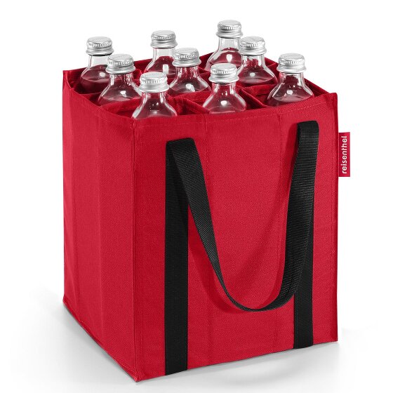 reisenthel Bottle bag 24 cm