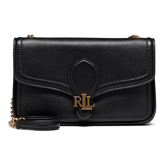Lauren Ralph Lauren Bradley Shoulder bag Leather 20.5 cm