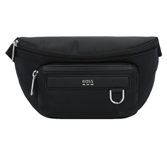 Boss Jinko Fanny pack 27 cm Boss Jinko Fanny pack 27 cm