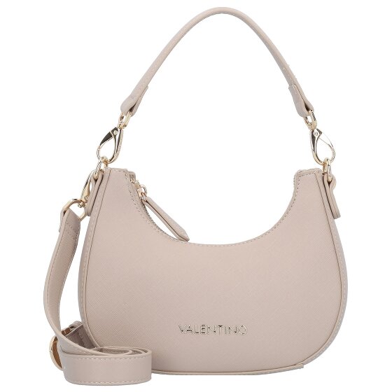 Valentino Zero Shoulder Bag Leather 22 cm