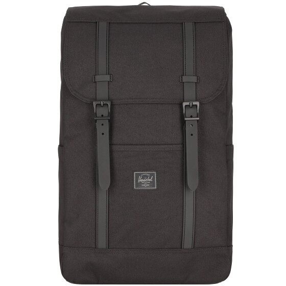 Herschel Retreat Daypack 43 cm Laptop compartment