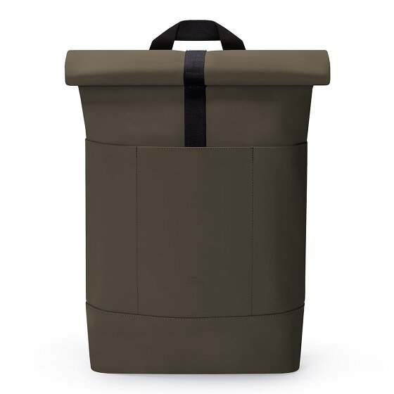 Ucon Acrobatics Lotus Hajo Medium Daypack 45 cm Laptop compartment Ucon Acrobatics Lotus Hajo Medium Daypack 45 cm Laptop compartment