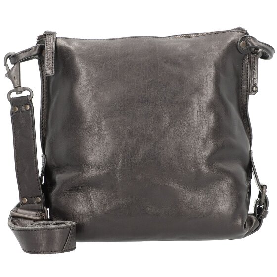 aunts & uncles Grandma's Luxury Club Mrs. Raisin Cookie shoulder bag 25 cm